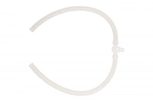 Lade das Bild in den Galerie-Viewer, Fröhle - BP007 Brustpumpenset Cup C