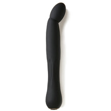 Lade das Bild in den Galerie-Viewer, Homme Ace Prostate Vibrator - Schwarz