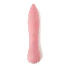Lade das Bild in den Galerie-Viewer, Bobbii Kugelvibrator - Pink