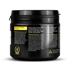 Lade das Bild in den Galerie-Viewer, BUTTR Fisting Creme