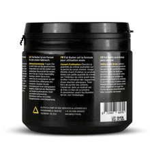 Lade das Bild in den Galerie-Viewer, BUTTR Fisting Butter