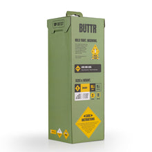 Lade das Bild in den Galerie-Viewer, 10-Pfünder-Dildo