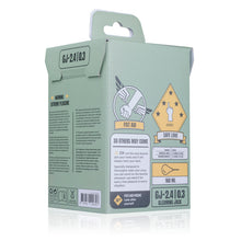 Lade das Bild in den Galerie-Viewer, GleamingJack Analdusche