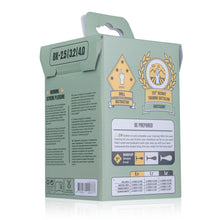 Lade das Bild in den Galerie-Viewer, ButtKickers Analplug Trainingsset