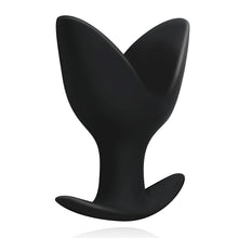 Lade das Bild in den Galerie-Viewer, No. 10 Hook Anker Analplug