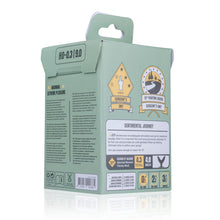 Lade das Bild in den Galerie-Viewer, No. 10 Hook Anker Analplug