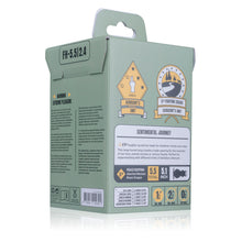 Lade das Bild in den Galerie-Viewer, Foxhole Hohler Analplug