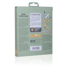 Lade das Bild in den Galerie-Viewer, Gauntlets Latexhandschuhe für Fisting