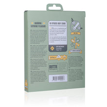 Lade das Bild in den Galerie-Viewer, Gauntlets Latexhandschuhe für Fisting