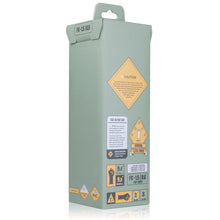 Lade das Bild in den Galerie-Viewer, FistCorps Faust Dildo