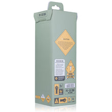 Lade das Bild in den Galerie-Viewer, FistCorps Faust Dildo