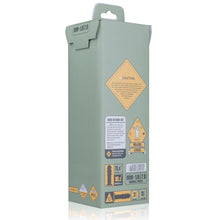 Lade das Bild in den Galerie-Viewer, MadBull Muzzl Dildo