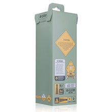 Lade das Bild in den Galerie-Viewer, Devil Dog Analplug