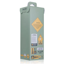 Lade das Bild in den Galerie-Viewer, Devil Dog Analplug