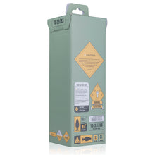 Lade das Bild in den Galerie-Viewer, Yellow Dog Analplug