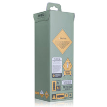 Lade das Bild in den Galerie-Viewer, Tactical III Analplug