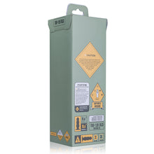 Lade das Bild in den Galerie-Viewer, Tactical III Analplug