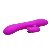 Lade das Bild in den Galerie-Viewer, Buck Rabbit Vibrator