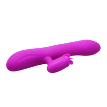 Lade das Bild in den Galerie-Viewer, Buck Rabbit Vibrator