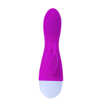 Lade das Bild in den Galerie-Viewer, Kyle-Hasenvibrator