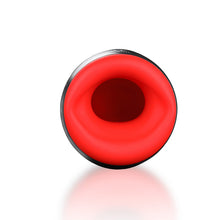 Lade das Bild in den Galerie-Viewer, Chiven1 Masturbator