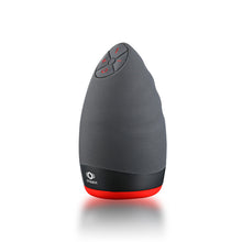 Lade das Bild in den Galerie-Viewer, Chiven2 Masturbator