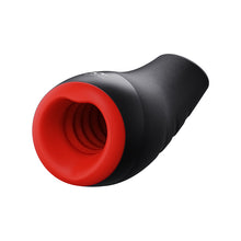 Lade das Bild in den Galerie-Viewer, Chiven3 Masturbator