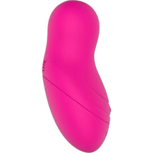 Lade das Bild in den Galerie-Viewer, Nalone GoGo Stimulator - pink