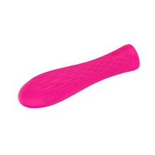 Lade das Bild in den Galerie-Viewer, Nalone Ian mini vibrator - pink