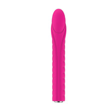 Lade das Bild in den Galerie-Viewer, Nalone Dixie Vibrator - pink