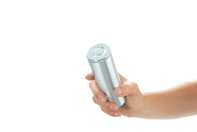 Lade das Bild in den Galerie-Viewer, Doxy Analplug - Gerippt