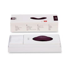 Lade das Bild in den Galerie-Viewer, Svakom - Echo, Auflegevibrator - Violett