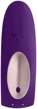 Lade das Bild in den Galerie-Viewer, Satisfyer Partner Toy Plus - Vibrator für Paare in Fernbeziehung