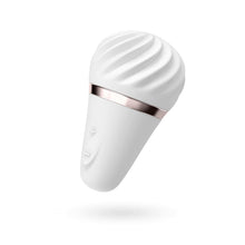 Lade das Bild in den Galerie-Viewer, Satisfyer Layons - Süße Sensation