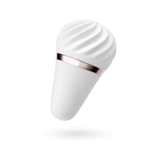 Lade das Bild in den Galerie-Viewer, Satisfyer Layons - Süße Sensation