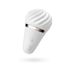 Lade das Bild in den Galerie-Viewer, Satisfyer Layons - Süße Sensation