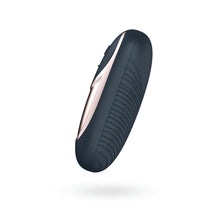 Lade das Bild in den Galerie-Viewer, Satisfyer Layons - Dark Desire