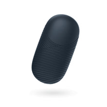 Lade das Bild in den Galerie-Viewer, Satisfyer Layons - Dark Desire