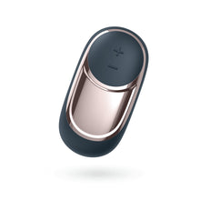 Lade das Bild in den Galerie-Viewer, Satisfyer Layons - Dark Desire