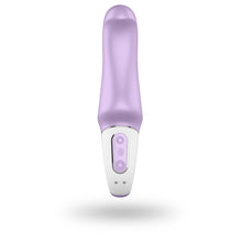 Lade das Bild in den Galerie-Viewer, Satisfyer Vibes Charming Smile
