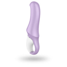 Lade das Bild in den Galerie-Viewer, Satisfyer Vibes Charming Smile