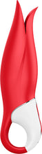 Lade das Bild in den Galerie-Viewer, Satisfyer Power Flower Vibrator