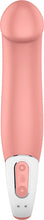 Lade das Bild in den Galerie-Viewer, Satisfyer Master Vibrator