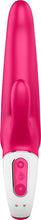 Lade das Bild in den Galerie-Viewer, Satisfyer Mr. Rabbit Vibrator
