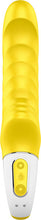 Lade das Bild in den Galerie-Viewer, Satisfyer Yummy Sunshine Vibrator