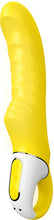 Lade das Bild in den Galerie-Viewer, Satisfyer Yummy Sunshine Vibrator