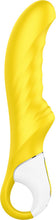 Lade das Bild in den Galerie-Viewer, Satisfyer Yummy Sunshine Vibrator