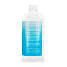 Lade das Bild in den Galerie-Viewer, EasyGlide – Gleitmittel auf Wasserbasis 500 ml