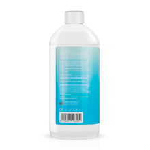 Lade das Bild in den Galerie-Viewer, EasyGlide – Gleitmittel auf Wasserbasis 500 ml