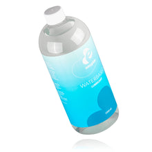Lade das Bild in den Galerie-Viewer, EasyGlide – Gleitmittel auf Wasserbasis 1.000 ml